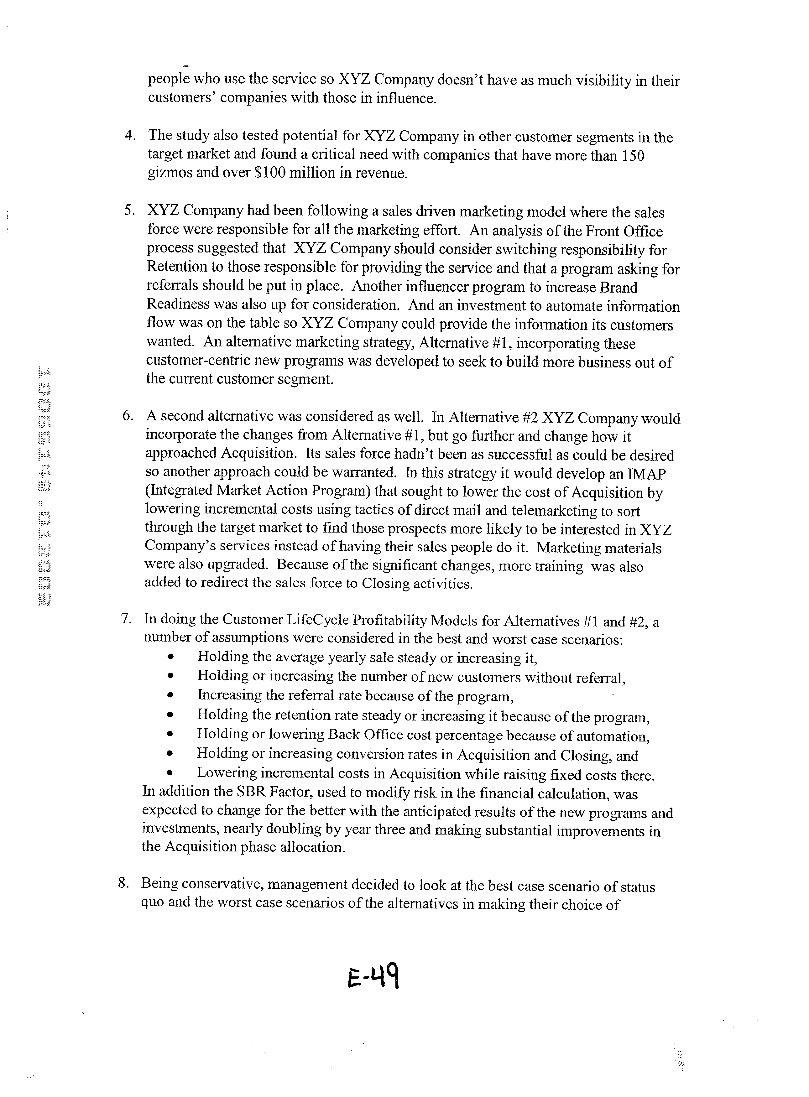 Figure US20020161764A1-20021031-P00120