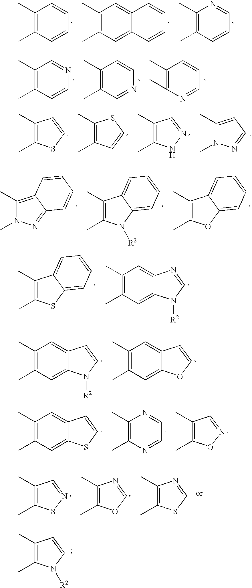 Figure US20040067938A1-20040408-C00046
