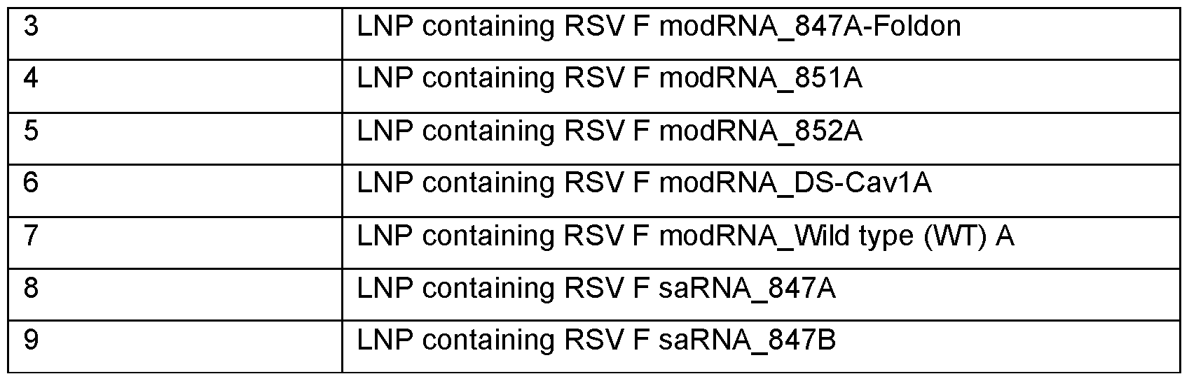 Figure imgf000179_0001