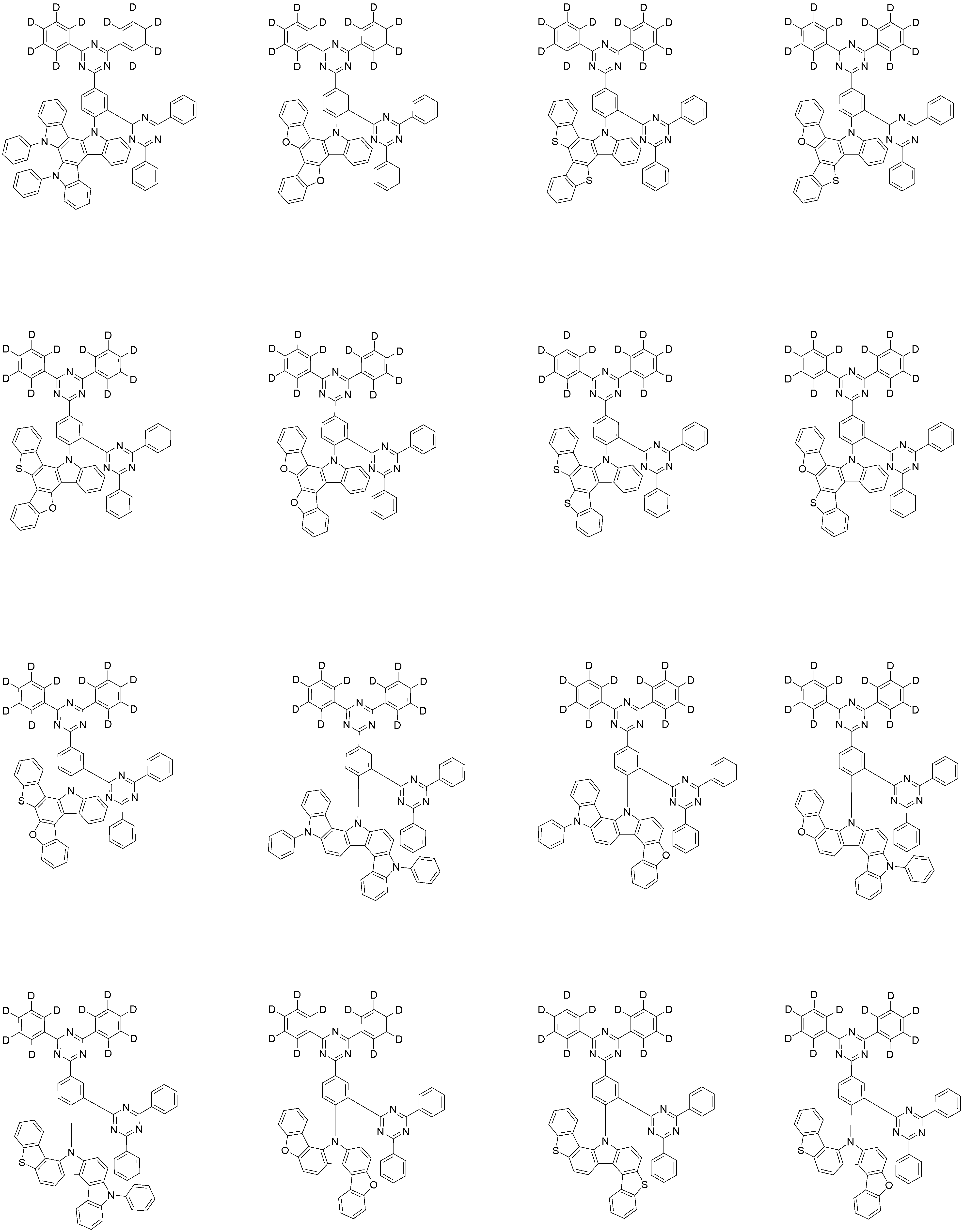 Figure 112019130599506-pat00019