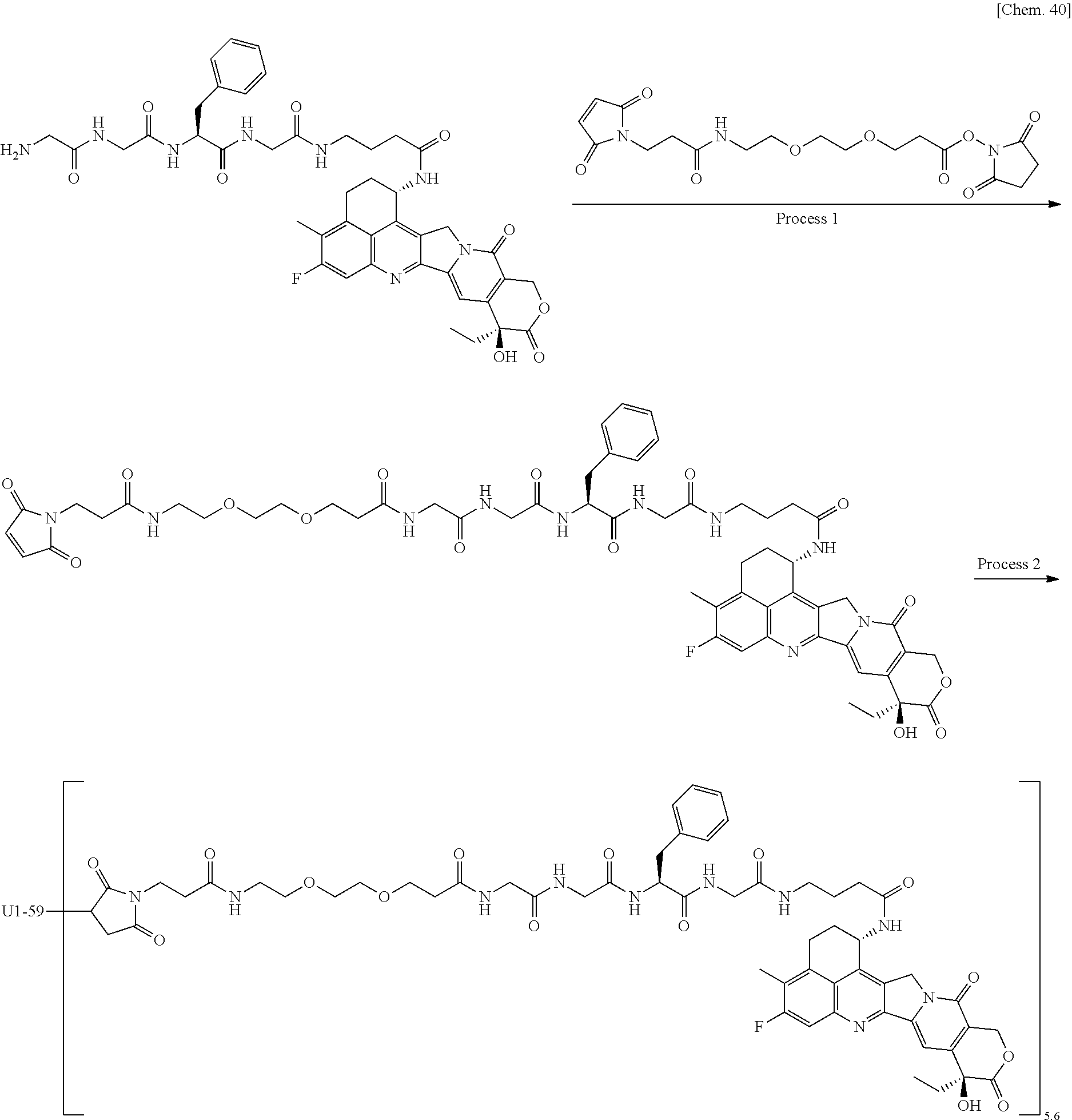 Figure US10383878-20190820-C00043