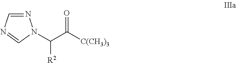 Figure US20110172099A1-20110714-C00013