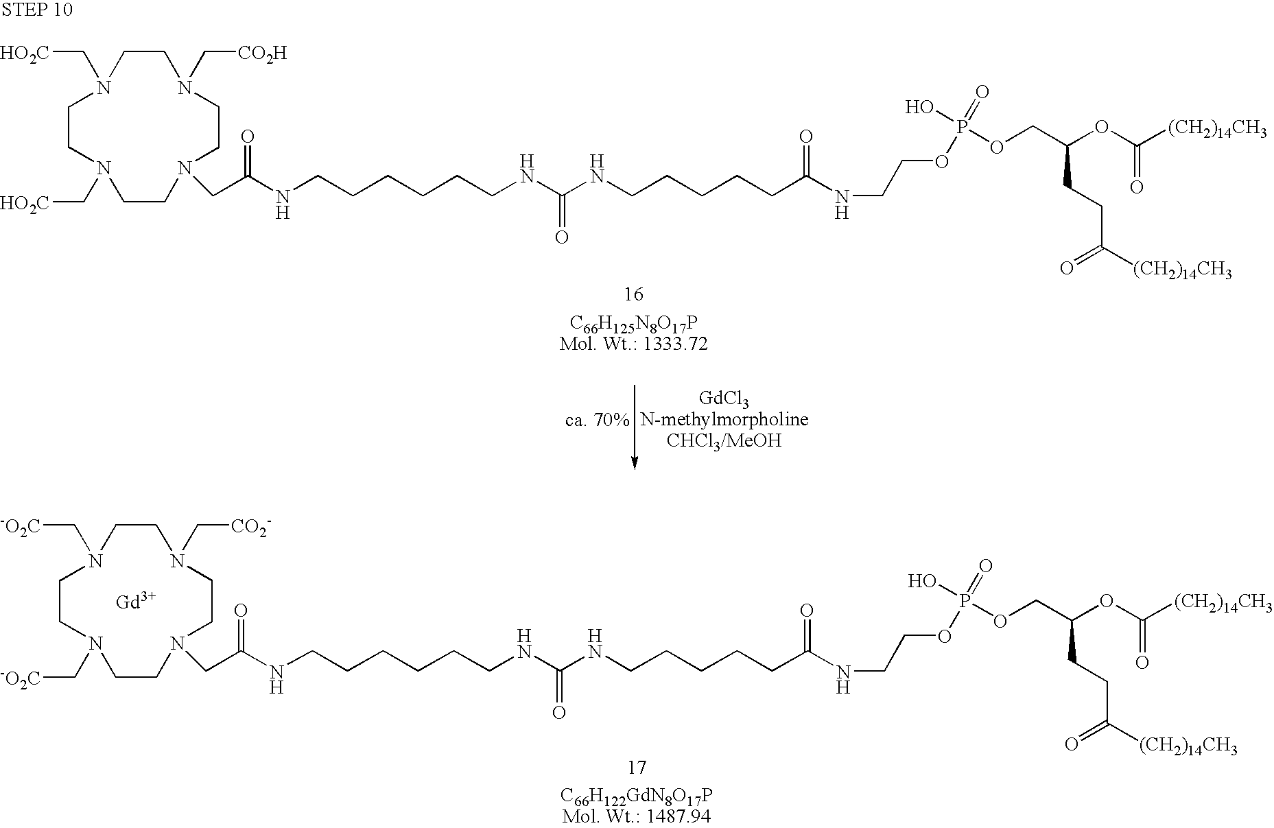 Figure US07504088-20090317-C00014