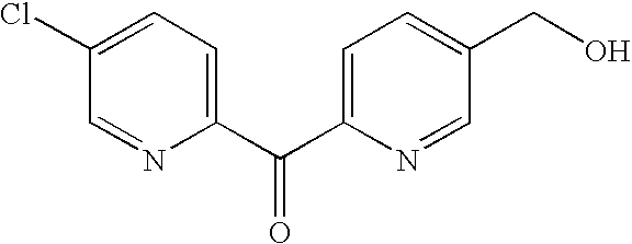 Figure US20090247560A1-20091001-C00120