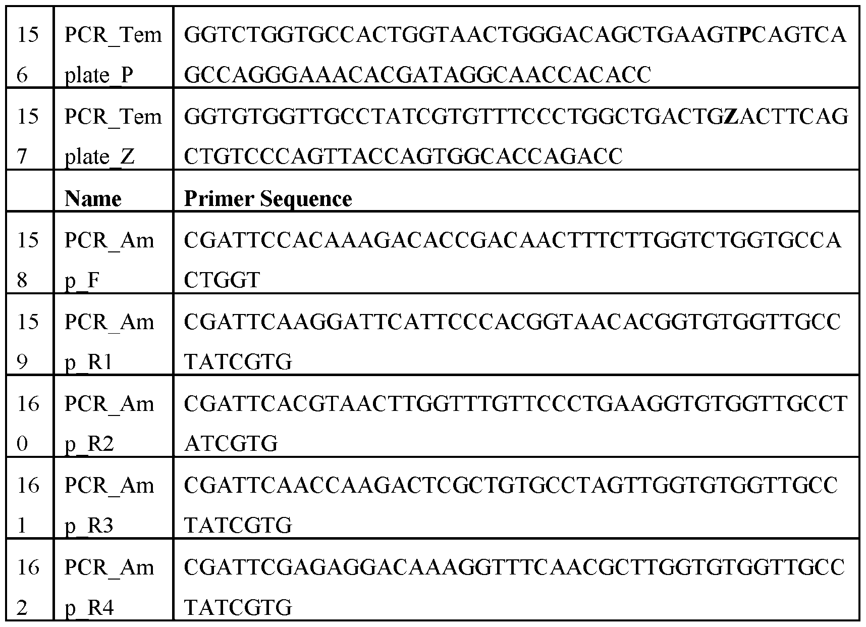 Figure imgf000097_0001