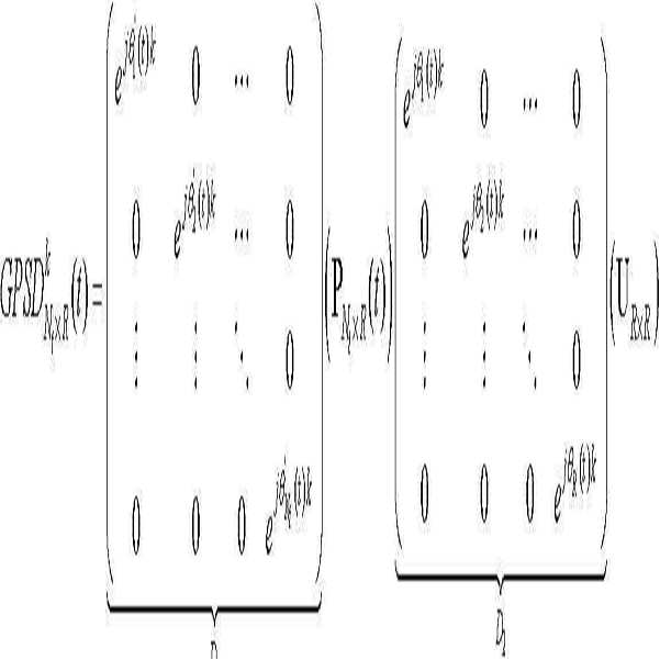 Figure 112008044491677-PAT00043