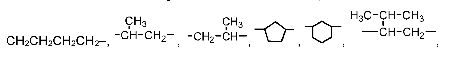 Figure imgf000040_0002