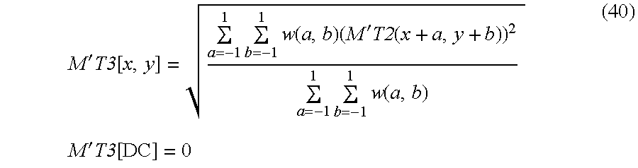 Figure US06771833-20040803-M00012