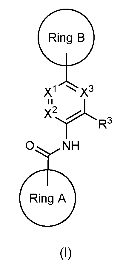 Figure imgf000349_0001