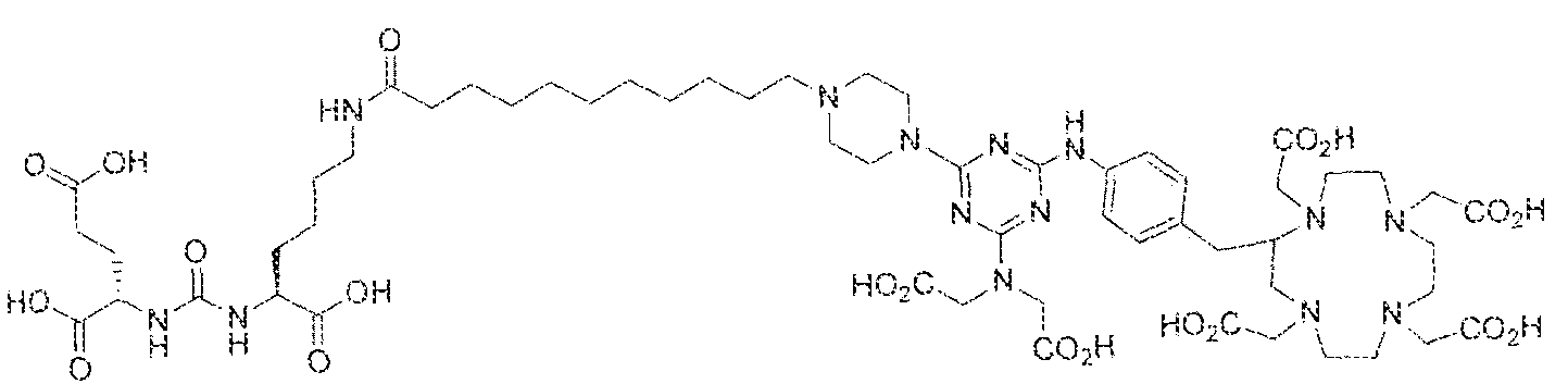 Figure imgf000083_0002