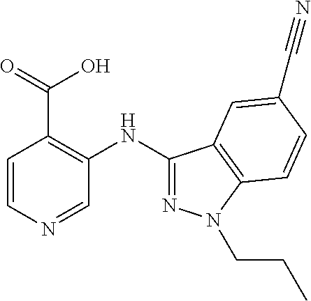 Figure US20140171432A1-20140619-C00271