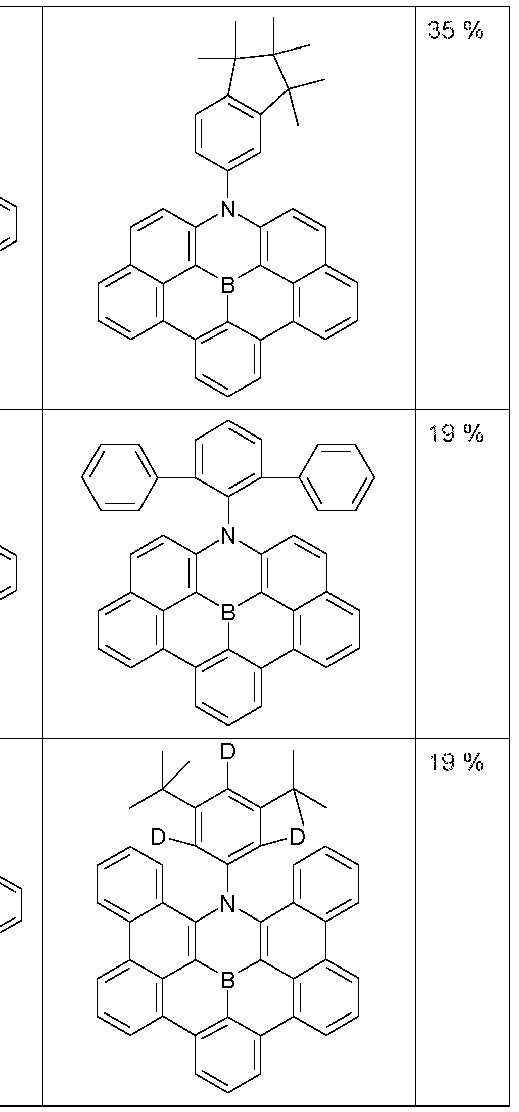 Figure imgf000101_0001