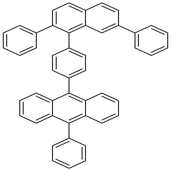 Figure 112015010661015-pat00259