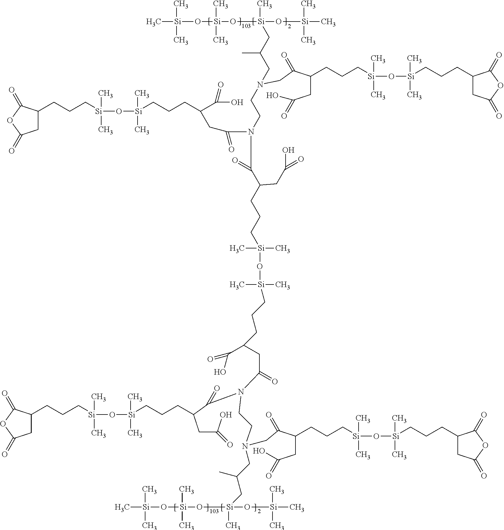Figure US09822221-20171121-C00017