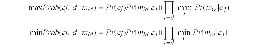 Figure US20030229635A1-20031211-M00005