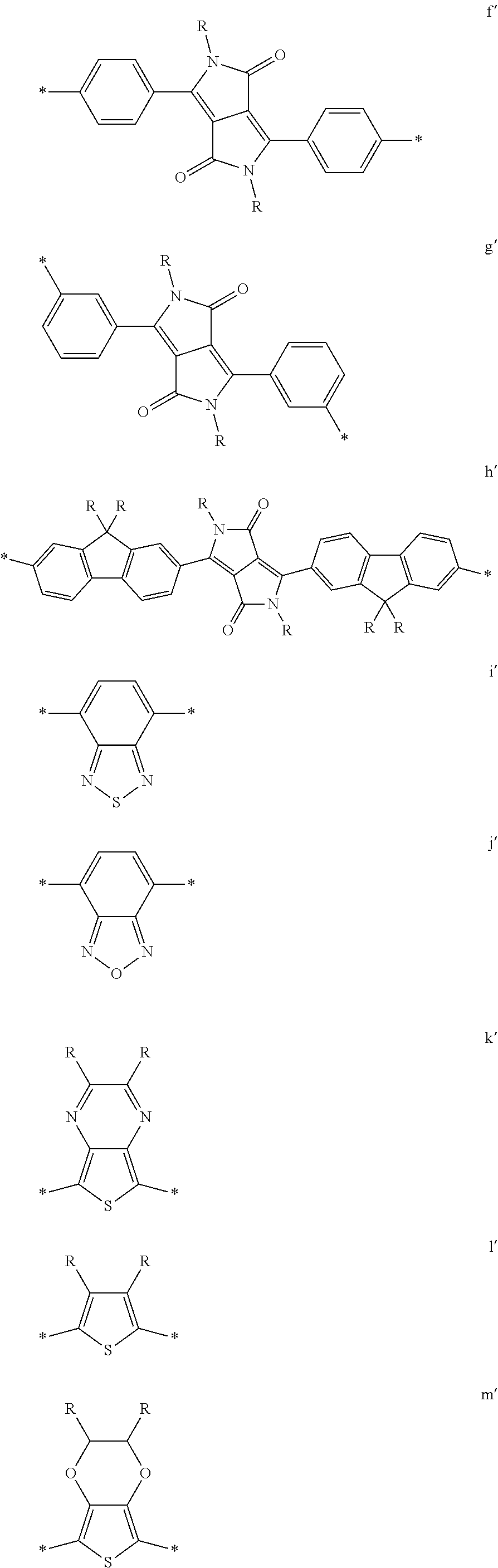 Figure US11034840-20210615-C00073
