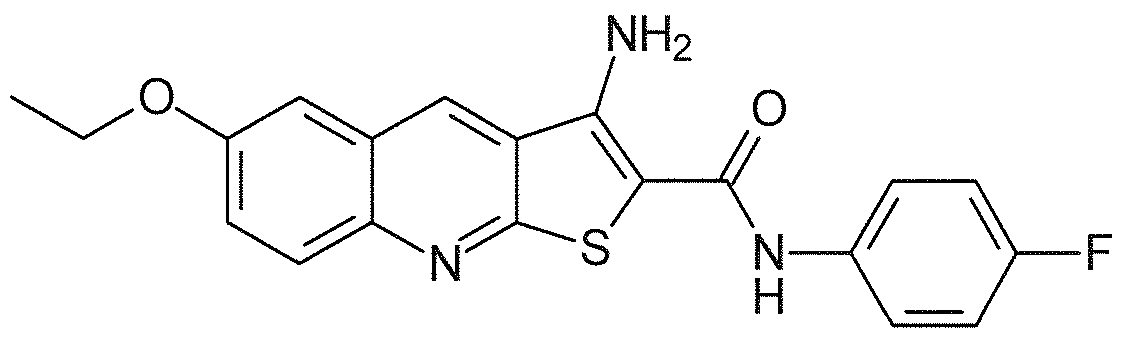 Figure imgf000063_0004