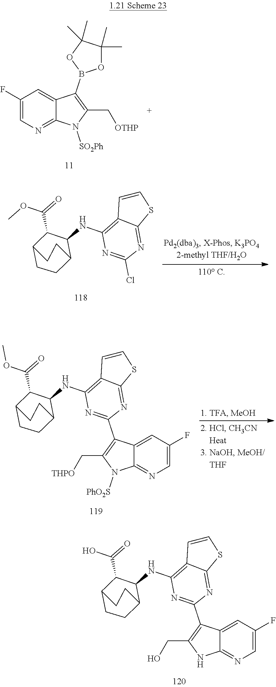 Figure US20250041433A1-20250206-C00166