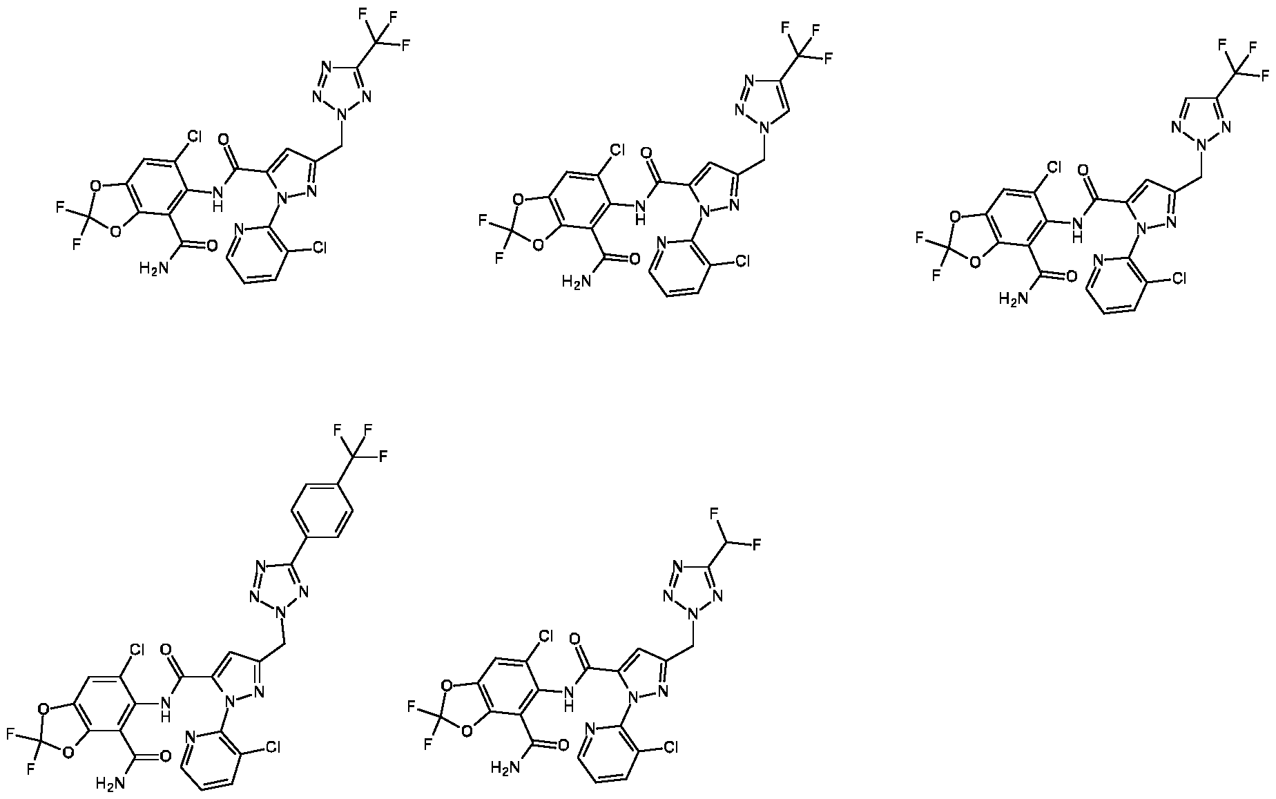 Figure imgf000037_0001
