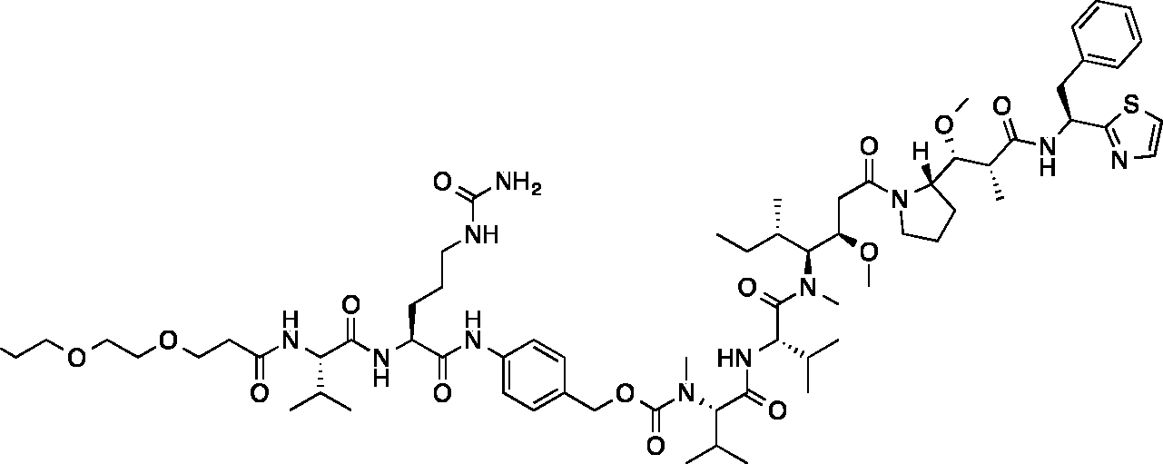 Figure AU2014354643B2_D0323
