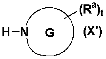 Figure imgf000033_0002