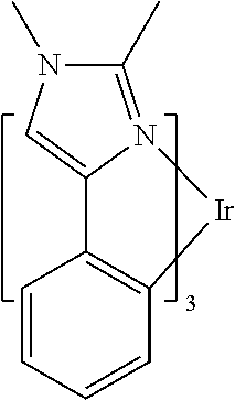Figure US10847729-20201124-C00173