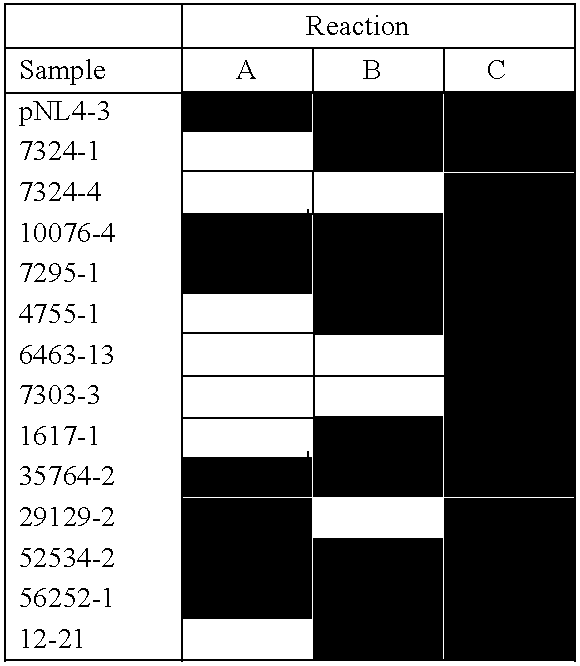 Figure US20100221702A1-20100902-C00003