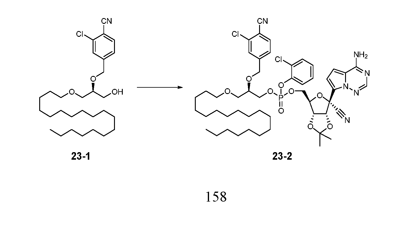 Figure imgf000159_0002