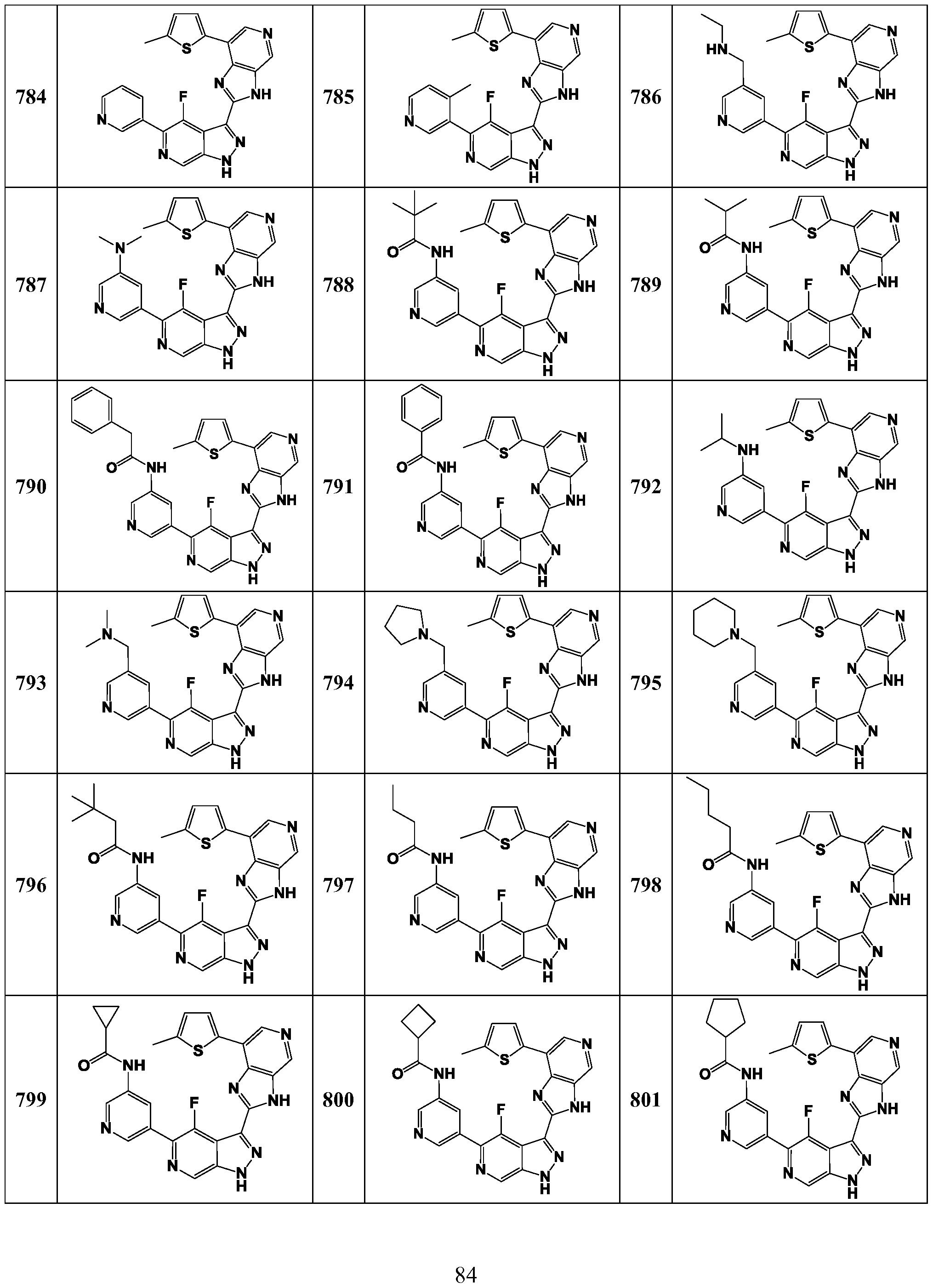 Figure imgf000085_0001