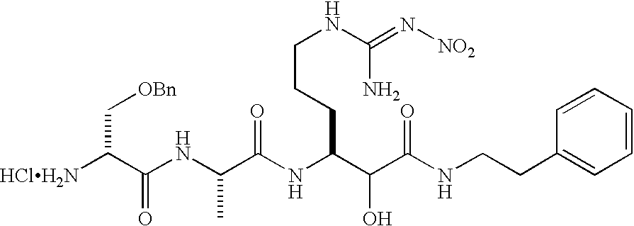 Figure US06576613-20030610-C00066