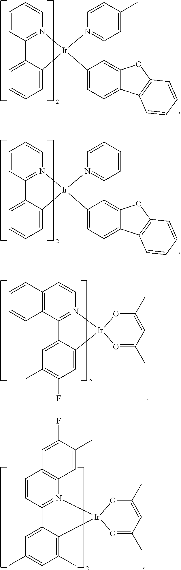 Figure US10276809-20190430-C00127