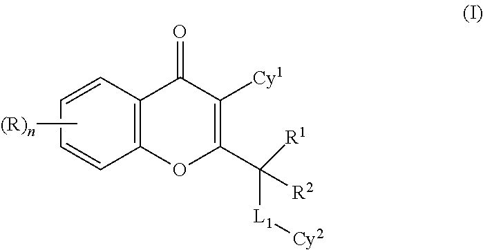 Figure US10538501-20200121-C00274
