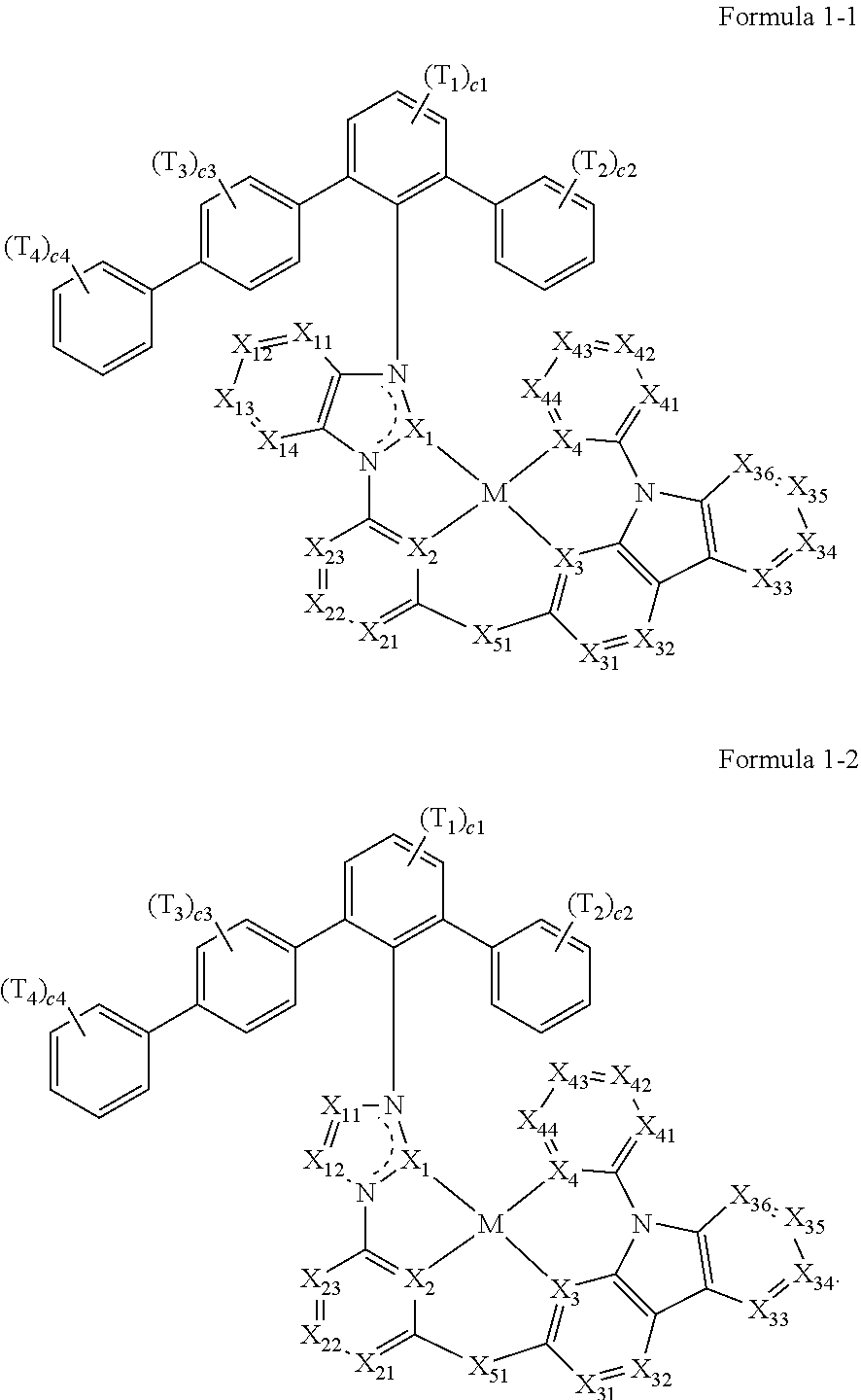 Figure US20250098518A1-20250320-C00071