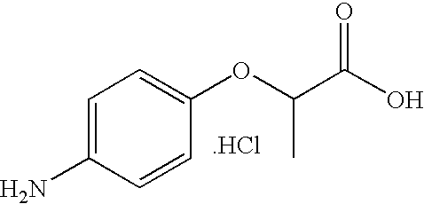 Figure US20060188547A1-20060824-C00034