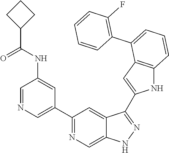 Figure US10166218-20190101-C00083