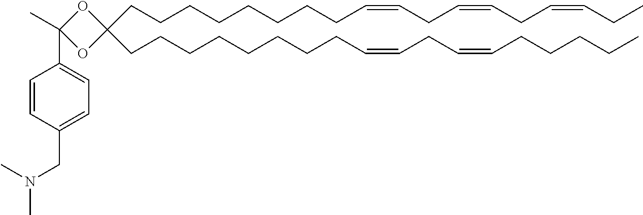 Figure US20160317676A1-20161103-C00342