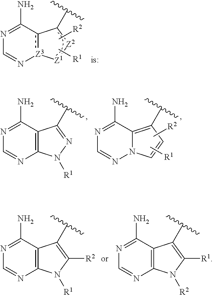Figure US08957080-20150217-C00235