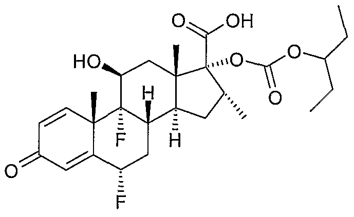Figure imgf000029_0002