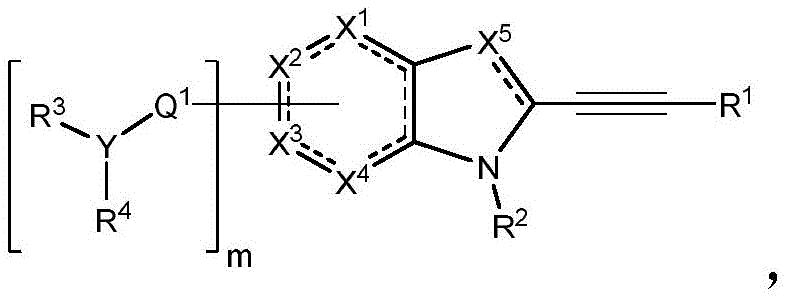Figure BDA0003657543030000031