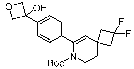 Figure imgf000069_0002