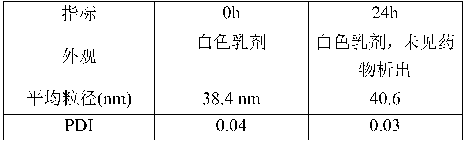 Figure PCTCN2021137170-appb-000024