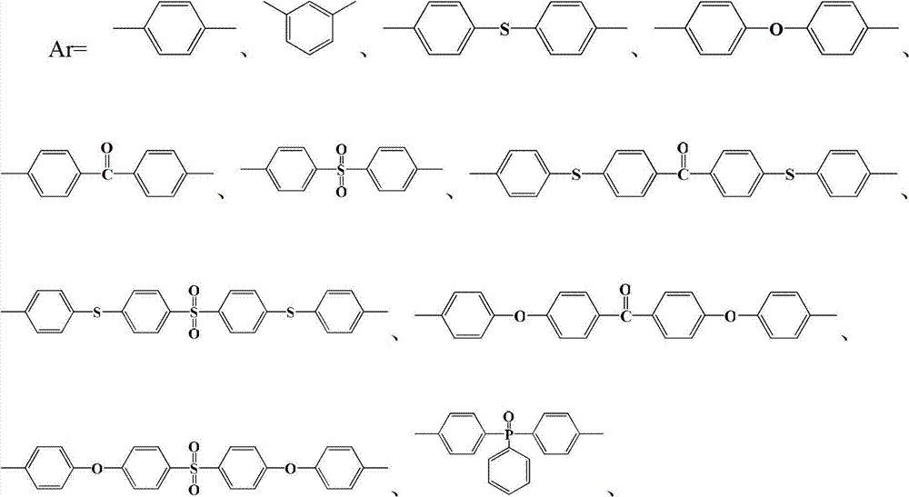 Figure BDA00001931871100032