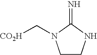 Figure US20050186194A1-20050825-C00004