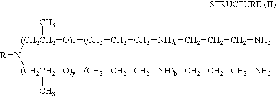 Figure US20080060551A1-20080313-C00002