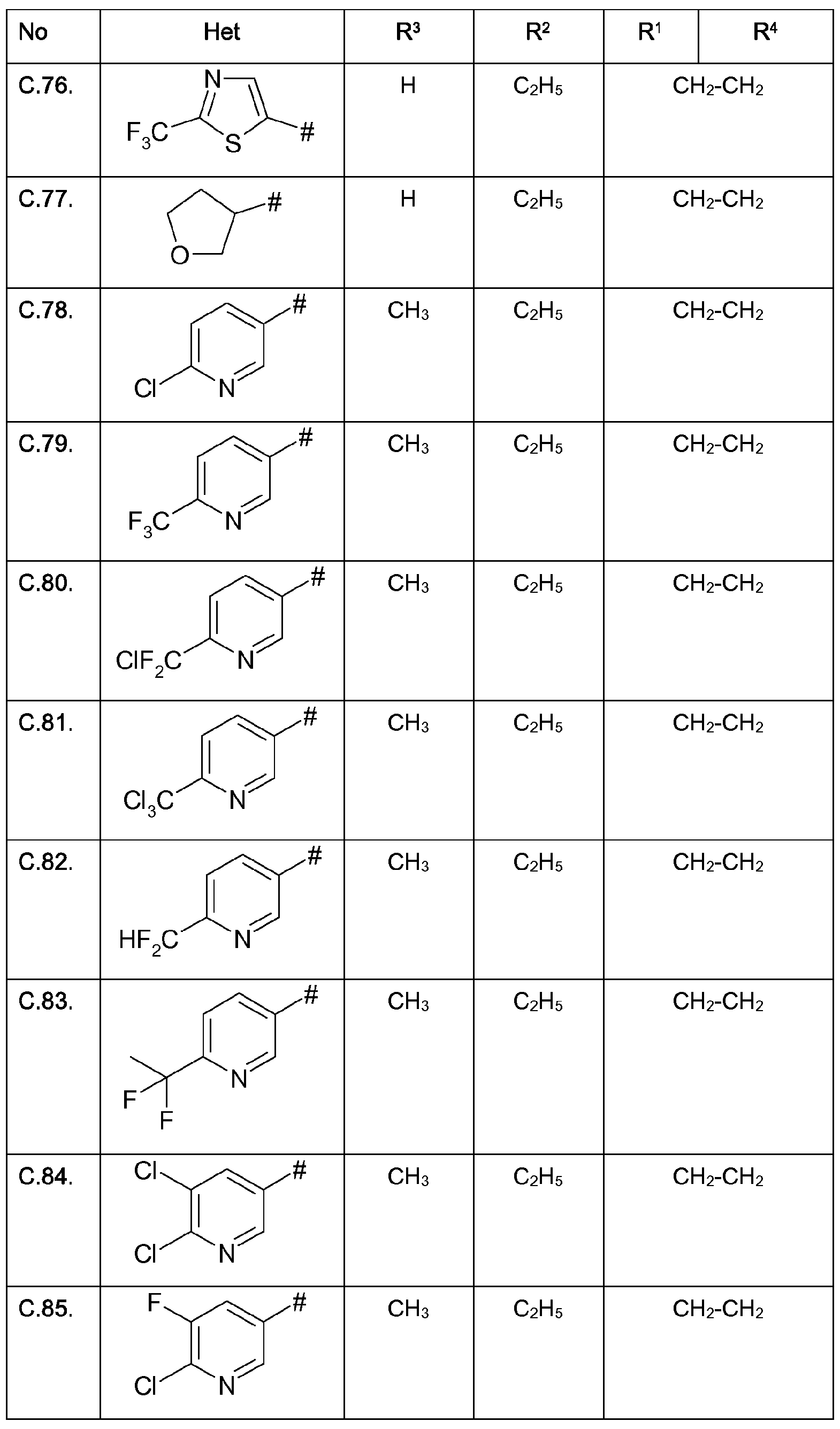 Figure imgf000022_0001