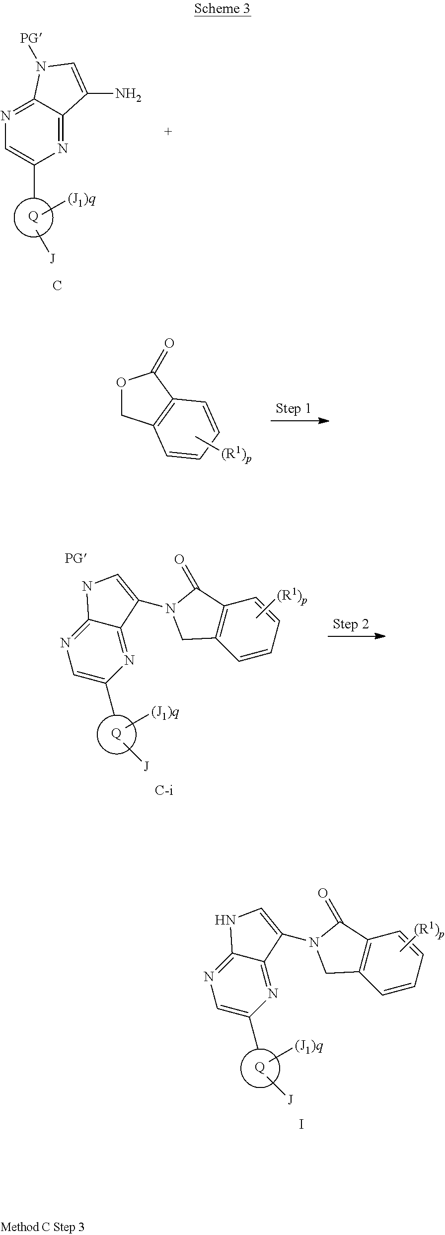 Figure US09309250-20160412-C00089