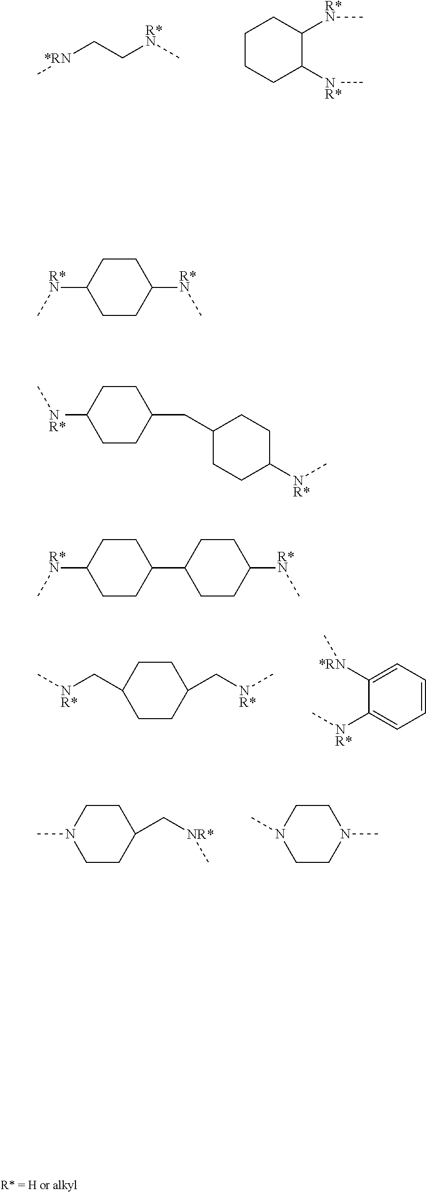 Figure US08765978-20140701-C00028