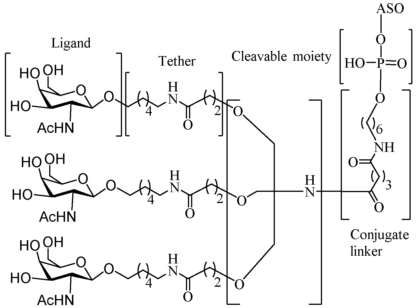 Figure imgf000068_0001
