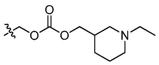Figure imgf000274_0003