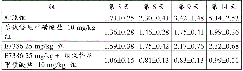 Figure BDA0002093177620000191